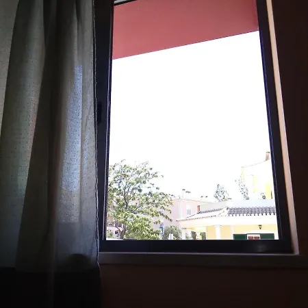 Good Vibes - Casa De Ferias Σπίτι διακοπών *